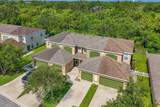 2513 28TH Avenue - Photo 29