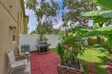 2513 28TH Avenue - Photo 3