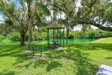 2513 28TH Avenue - Photo 31
