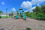 2513 28TH Avenue - Photo 32