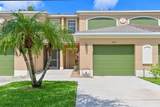 2513 28TH Avenue - Photo 4