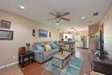 2513 28TH Avenue - Photo 7