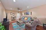 2513 28TH Avenue - Photo 8