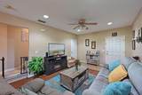 2513 28TH Avenue - Photo 9