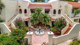 6101 34TH Street - Photo 1