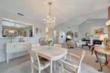 6101 34TH Street - Photo 10