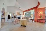 6101 34TH Street - Photo 11