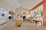 6101 34TH Street - Photo 12