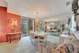 6101 34TH Street - Photo 13