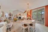 6101 34TH Street - Photo 14