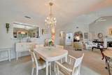 6101 34TH Street - Photo 15