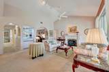 6101 34TH Street - Photo 16