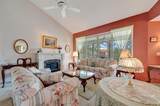 6101 34TH Street - Photo 17