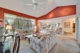 6101 34TH Street - Photo 18