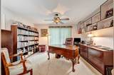6101 34TH Street - Photo 19