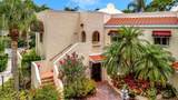 6101 34TH Street - Photo 2