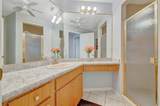 6101 34TH Street - Photo 20