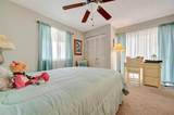 6101 34TH Street - Photo 21