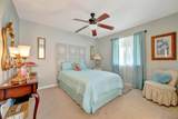 6101 34TH Street - Photo 22