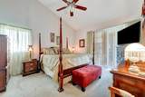 6101 34TH Street - Photo 23