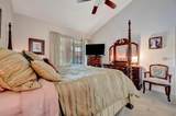 6101 34TH Street - Photo 24