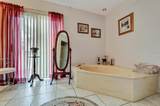 6101 34TH Street - Photo 26