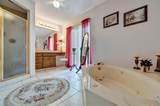 6101 34TH Street - Photo 27