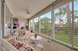 6101 34TH Street - Photo 28