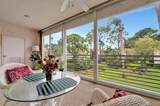 6101 34TH Street - Photo 29