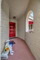 6101 34TH Street - Photo 3