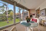6101 34TH Street - Photo 30