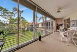 6101 34TH Street - Photo 31