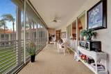 6101 34TH Street - Photo 32