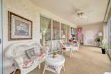 6101 34TH Street - Photo 33