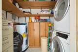 6101 34TH Street - Photo 34