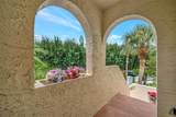 6101 34TH Street - Photo 35