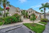 6101 34TH Street - Photo 37