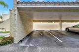6101 34TH Street - Photo 38