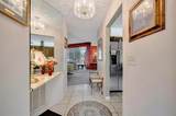 6101 34TH Street - Photo 4
