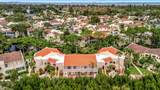 6101 34TH Street - Photo 40