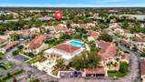 6101 34TH Street - Photo 41