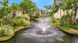 6101 34TH Street - Photo 43