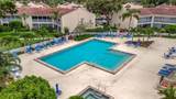 6101 34TH Street - Photo 44