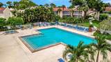 6101 34TH Street - Photo 45