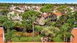 6101 34TH Street - Photo 47