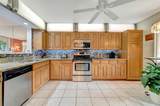 6101 34TH Street - Photo 5