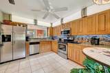 6101 34TH Street - Photo 6