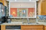 6101 34TH Street - Photo 7