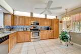 6101 34TH Street - Photo 8