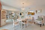 6101 34TH Street - Photo 9